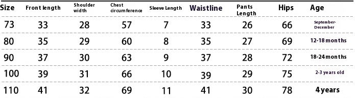 Baby Heart Print Clothing Set – Korean Style Short Sleeve Shirt & Shorts for Boys and Girls